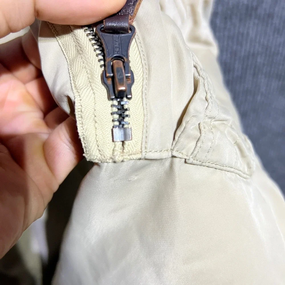 Polo Ralph Lauren vintage polo